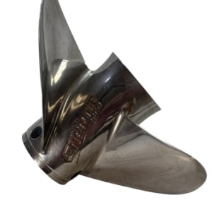 mercury-racing-enertia-eco-xp-3-blade-16-x-22-5p-stainless-steel-propeller-lh-evan-v33069-20260901-164205-1260