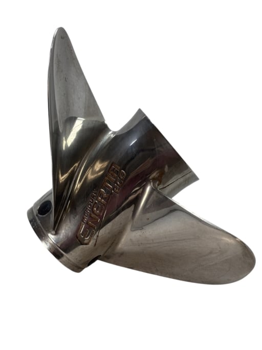 mercury-racing-enertia-eco-xp-3-blade-16-x-22-5p-stainless-steel-propeller-lh-evan-v33069-20260901-164205-1260