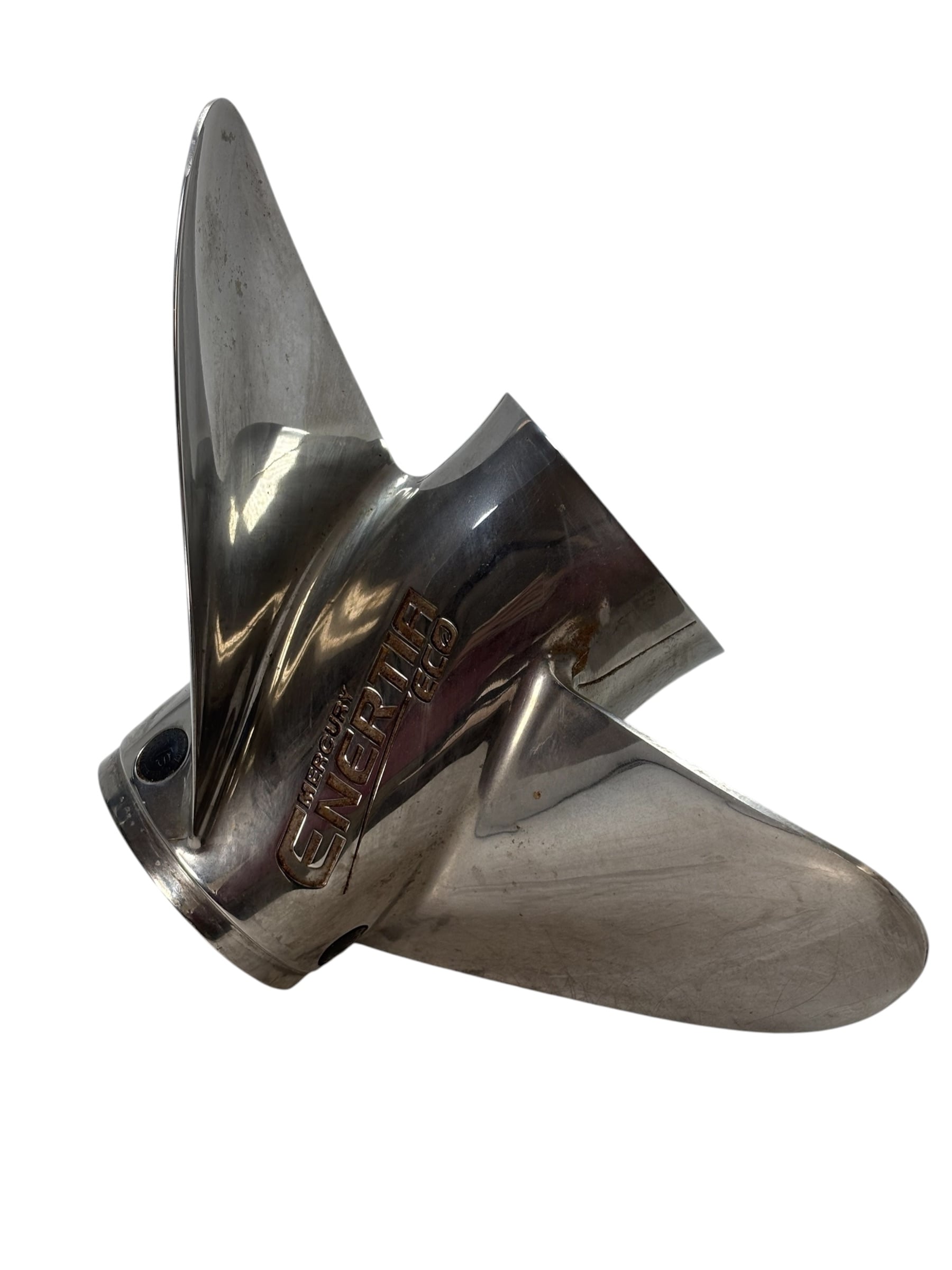 mercury-racing-enertia-eco-xp-3-blade-16-x-22-5p-stainless-steel-propeller-lh-evan-v33069-20260901-164205-1260