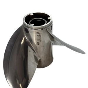 mercury-racing-enertia-eco-xp-3-blade-16-x-22-5p-stainless-steel-propeller-lh-evan-v33069-20260901-164206-810262