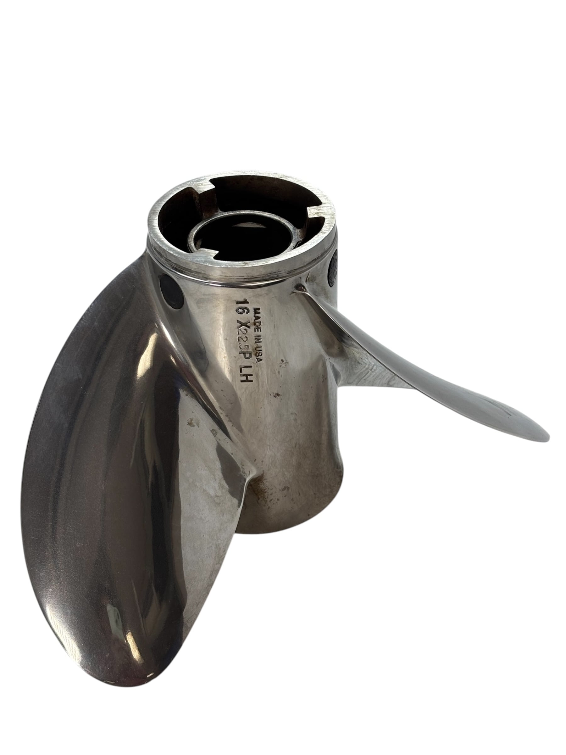 mercury-racing-enertia-eco-xp-3-blade-16-x-22-5p-stainless-steel-propeller-lh-evan-v33069-20260901-164206-810262