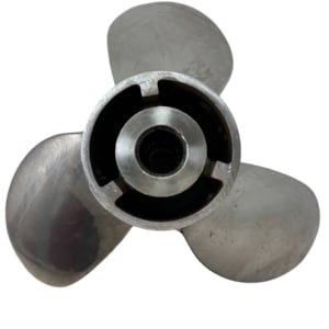 mercury-racing-enertia-eco-xp-3-blade-16-x-22-5p-stainless-steel-propeller-lh-evan-v33069-20260902-100635-425564