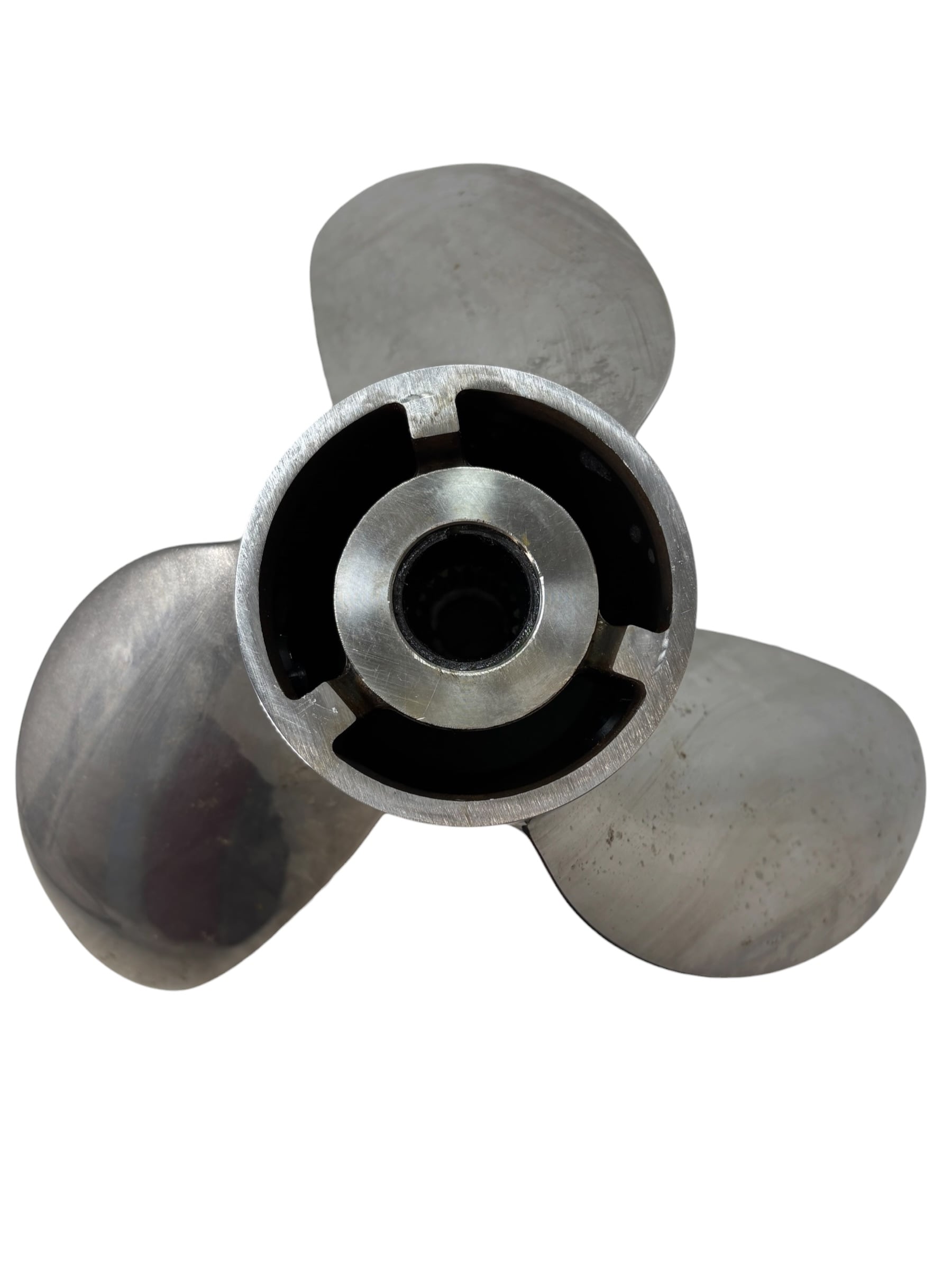 mercury-racing-enertia-eco-xp-3-blade-16-x-22-5p-stainless-steel-propeller-lh-evan-v33069-20260902-100635-425564