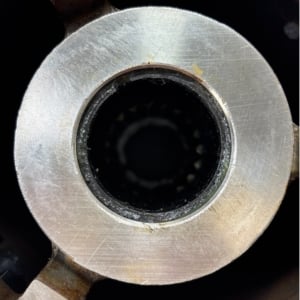 mercury-racing-enertia-eco-xp-3-blade-16-x-22-5p-stainless-steel-propeller-lh-evan-v33069-20260902-100637-233236