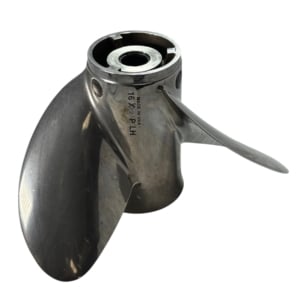 mercury-racing-enertia-eco-xp-3-blade-16-x-22-5p-stainless-steel-propeller-lh-evan-v33069-20260902-100638-976239