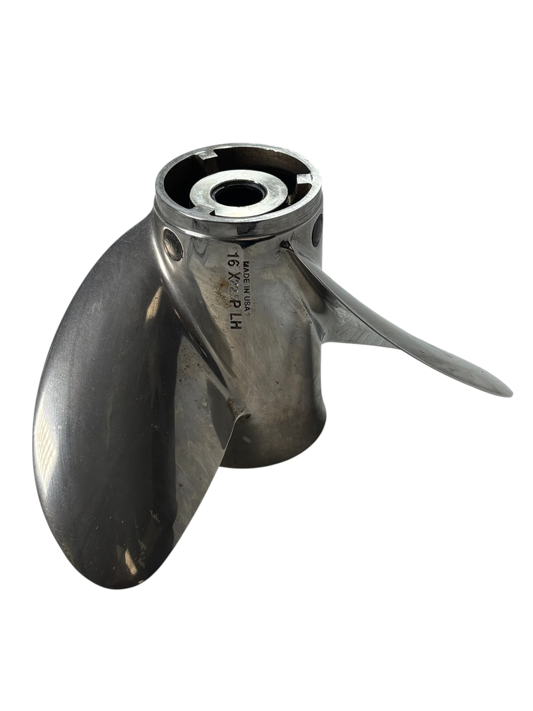mercury-racing-enertia-eco-xp-3-blade-16-x-22-5p-stainless-steel-propeller-lh-evan-v33069-20260902-100638-976239
