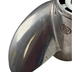 mercury-racing-enertia-eco-xp-3-blade-16-x-22-5p-stainless-steel-propeller-lh-evan-v33069-20260902-100640-692706