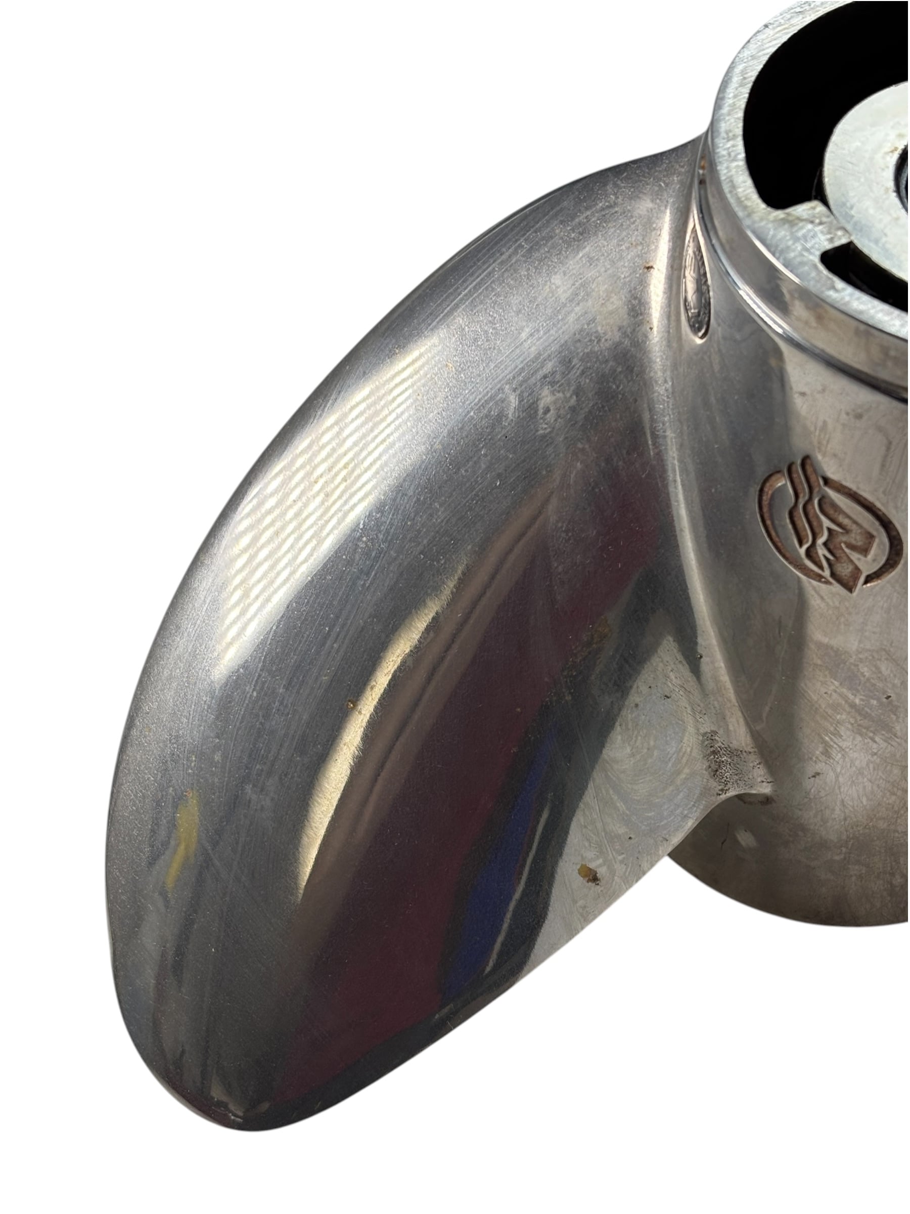 mercury-racing-enertia-eco-xp-3-blade-16-x-22-5p-stainless-steel-propeller-lh-evan-v33069-20260902-100640-692706
