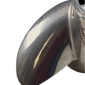 mercury-racing-enertia-eco-xp-3-blade-16-x-22-5p-stainless-steel-propeller-lh-evan-v33069-20260902-100642-465593