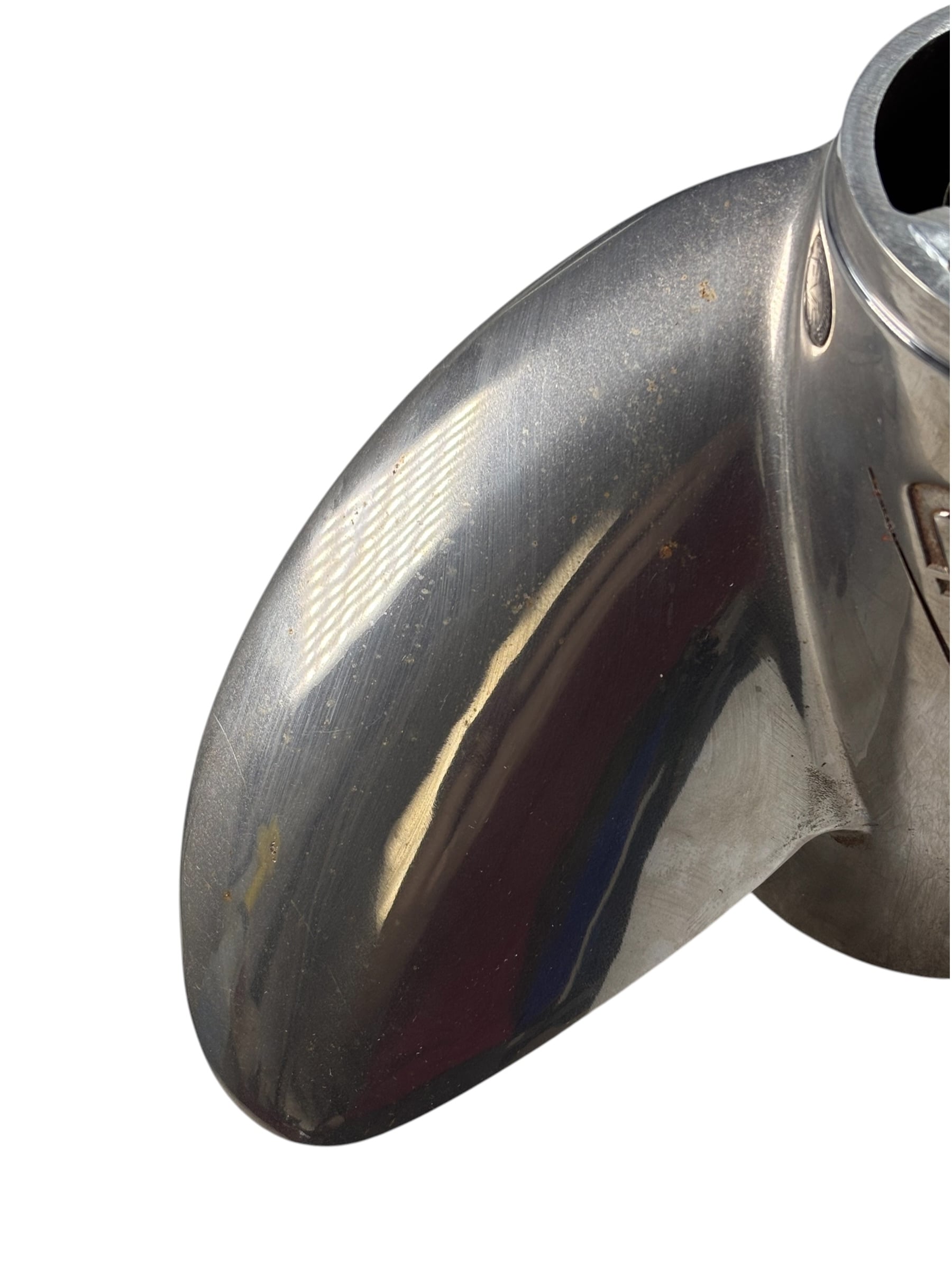 mercury-racing-enertia-eco-xp-3-blade-16-x-22-5p-stainless-steel-propeller-lh-evan-v33069-20260902-100642-465593