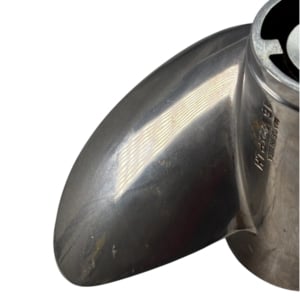 mercury-racing-enertia-eco-xp-3-blade-16-x-22-5p-stainless-steel-propeller-lh-evan-v33069-20260902-100644-194441