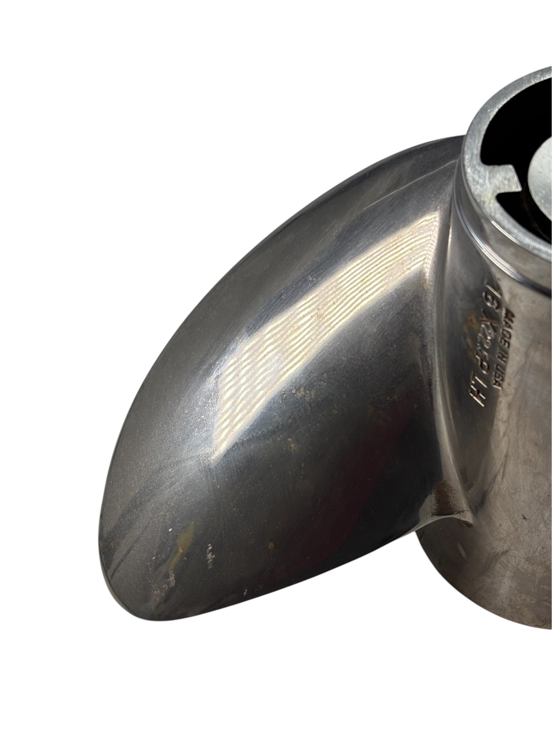 mercury-racing-enertia-eco-xp-3-blade-16-x-22-5p-stainless-steel-propeller-lh-evan-v33069-20260902-100644-194441