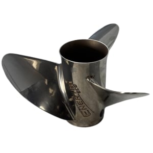 mercury-racing-enertia-eco-xp-3-blade-16-x-22-5p-stainless-steel-propeller-lh-evan-v33069-20260902-100645-911637