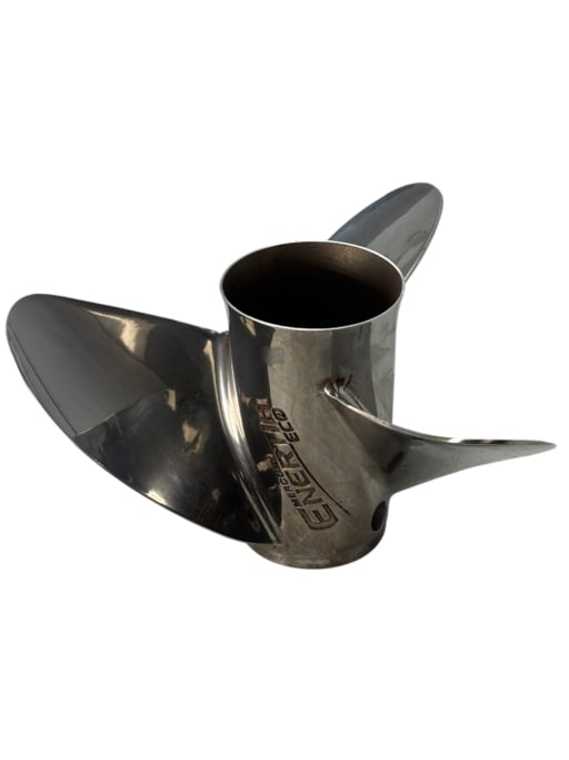 mercury-racing-enertia-eco-xp-3-blade-16-x-22-5p-stainless-steel-propeller-lh-evan-v33069-20260902-100645-911637