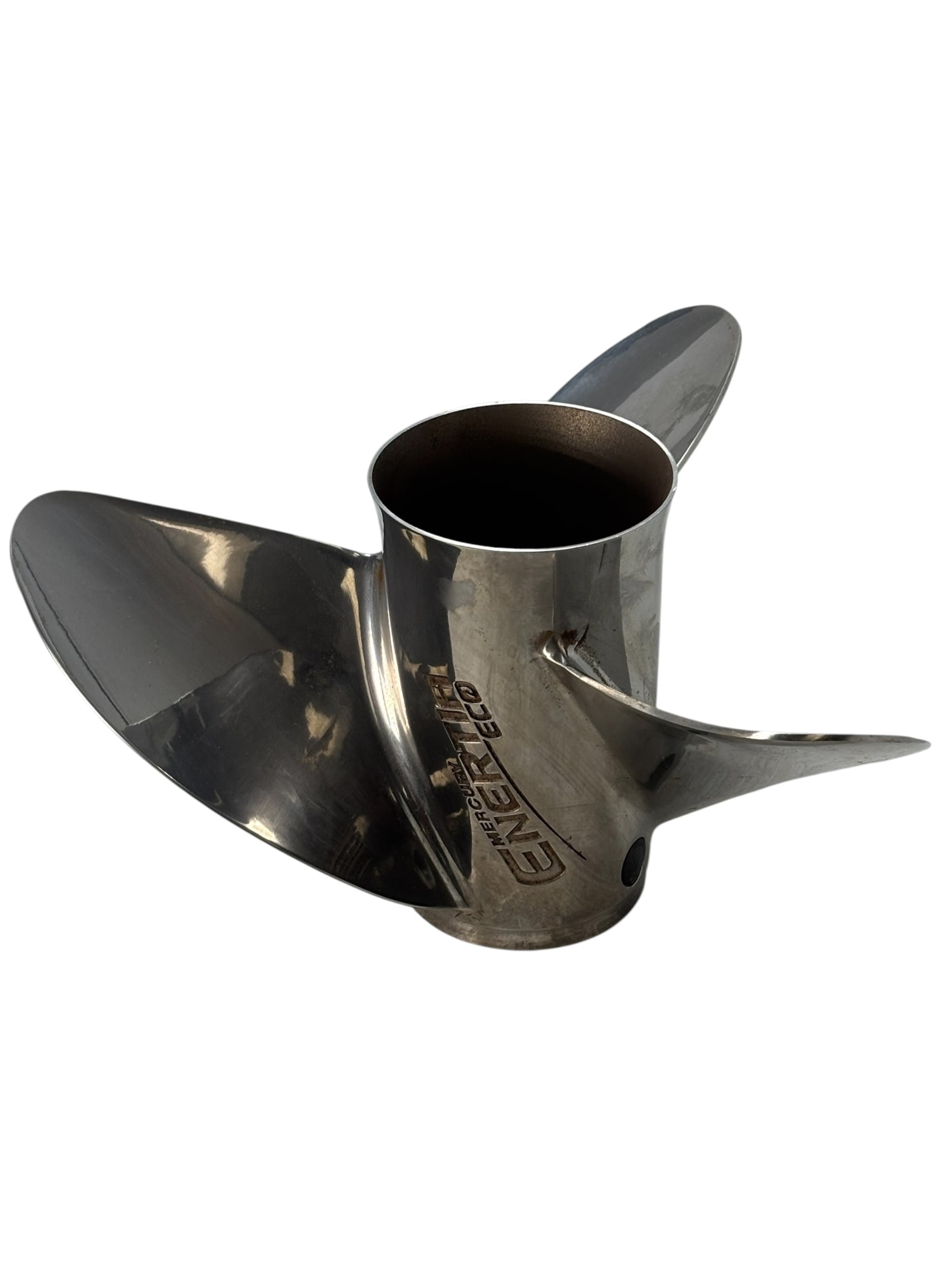 mercury-racing-enertia-eco-xp-3-blade-16-x-22-5p-stainless-steel-propeller-lh-evan-v33069-20260902-100645-911637