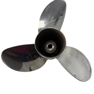mercury-racing-enertia-eco-xp-3-blade-16-x-22-5p-stainless-steel-propeller-lh-evan-v33069-20260902-100647-608484