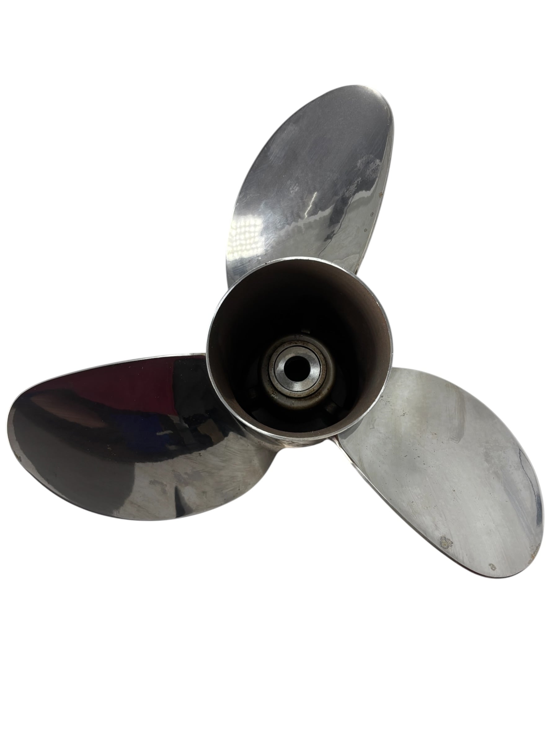 mercury-racing-enertia-eco-xp-3-blade-16-x-22-5p-stainless-steel-propeller-lh-evan-v33069-20260902-100647-608484