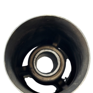mercury-racing-enertia-eco-xp-3-x-16-x-22-5-ss-prop-set-lh-rh-oem-new-evan-v33069-20260901-093410-389875