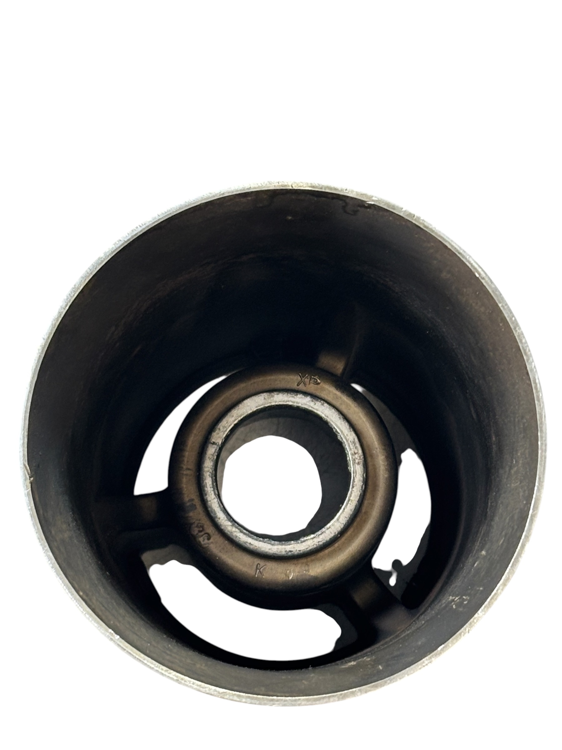 mercury-racing-enertia-eco-xp-3-x-16-x-22-5-ss-prop-set-lh-rh-oem-new-evan-v33069-20260901-093410-389875