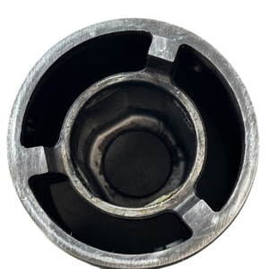 mercury-racing-enertia-eco-xp-3-x-16-x-22-5-ss-prop-set-lh-rh-oem-new-evan-v33069-20260901-093412-285605