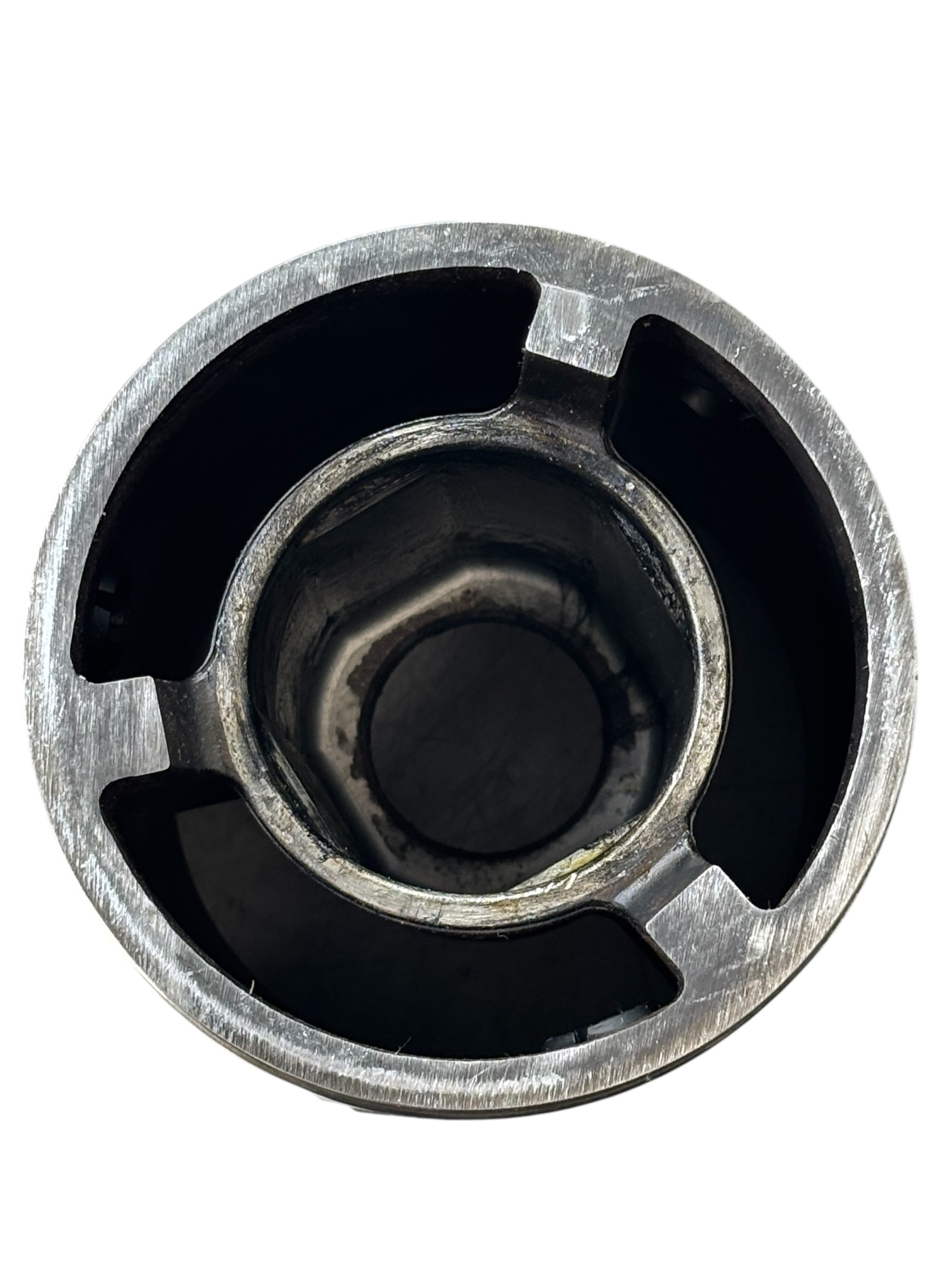 mercury-racing-enertia-eco-xp-3-x-16-x-22-5-ss-prop-set-lh-rh-oem-new-evan-v33069-20260901-093412-285605