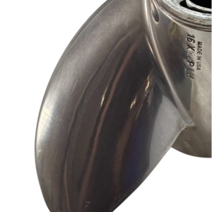 mercury-racing-enertia-eco-xp-3-x-16-x-22-5-ss-prop-set-lh-rh-oem-new-evan-v33069-20260901-093417-806908