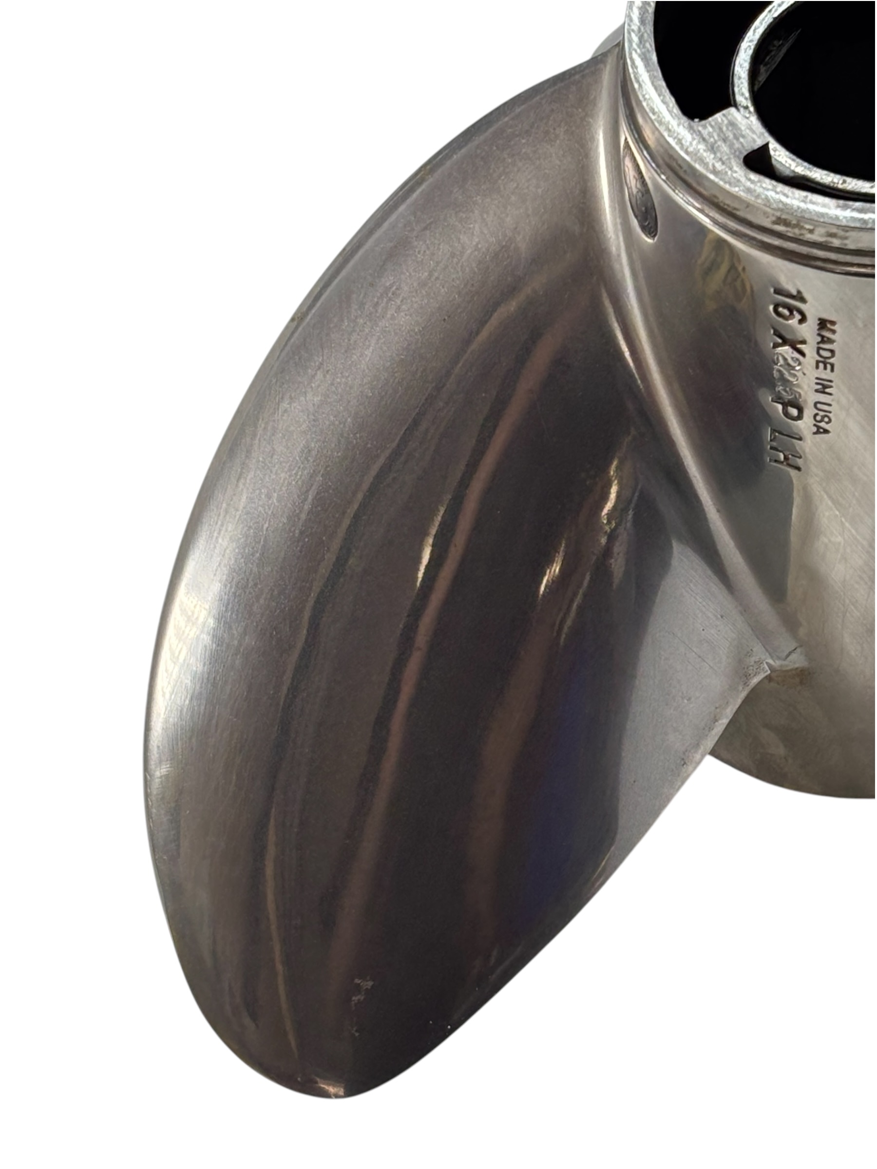 mercury-racing-enertia-eco-xp-3-x-16-x-22-5-ss-prop-set-lh-rh-oem-new-evan-v33069-20260901-093417-806908