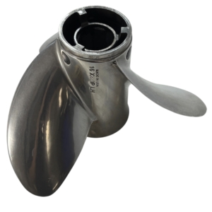mercury-racing-enertia-eco-xp-3-x-16-x-22-5-ss-prop-set-lh-rh-oem-new-evan-v33069-20260901-093419-607437