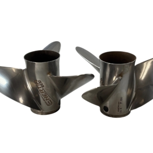 mercury-racing-enertia-eco-xp-3-x-16-x-22-5-ss-prop-set-lh-rh-oem-new-evan-v33069-20260901-093421-348080