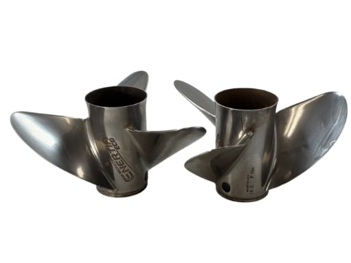 mercury-racing-enertia-eco-xp-3-x-16-x-22-5-ss-prop-set-lh-rh-oem-new-evan-v33069-20260901-093421-348080