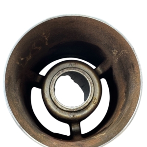 mercury-racing-enertia-eco-xp-3-x-16-x-22-5-ss-prop-set-lh-rh-oem-new-evan-v33069-20260901-093430-249441