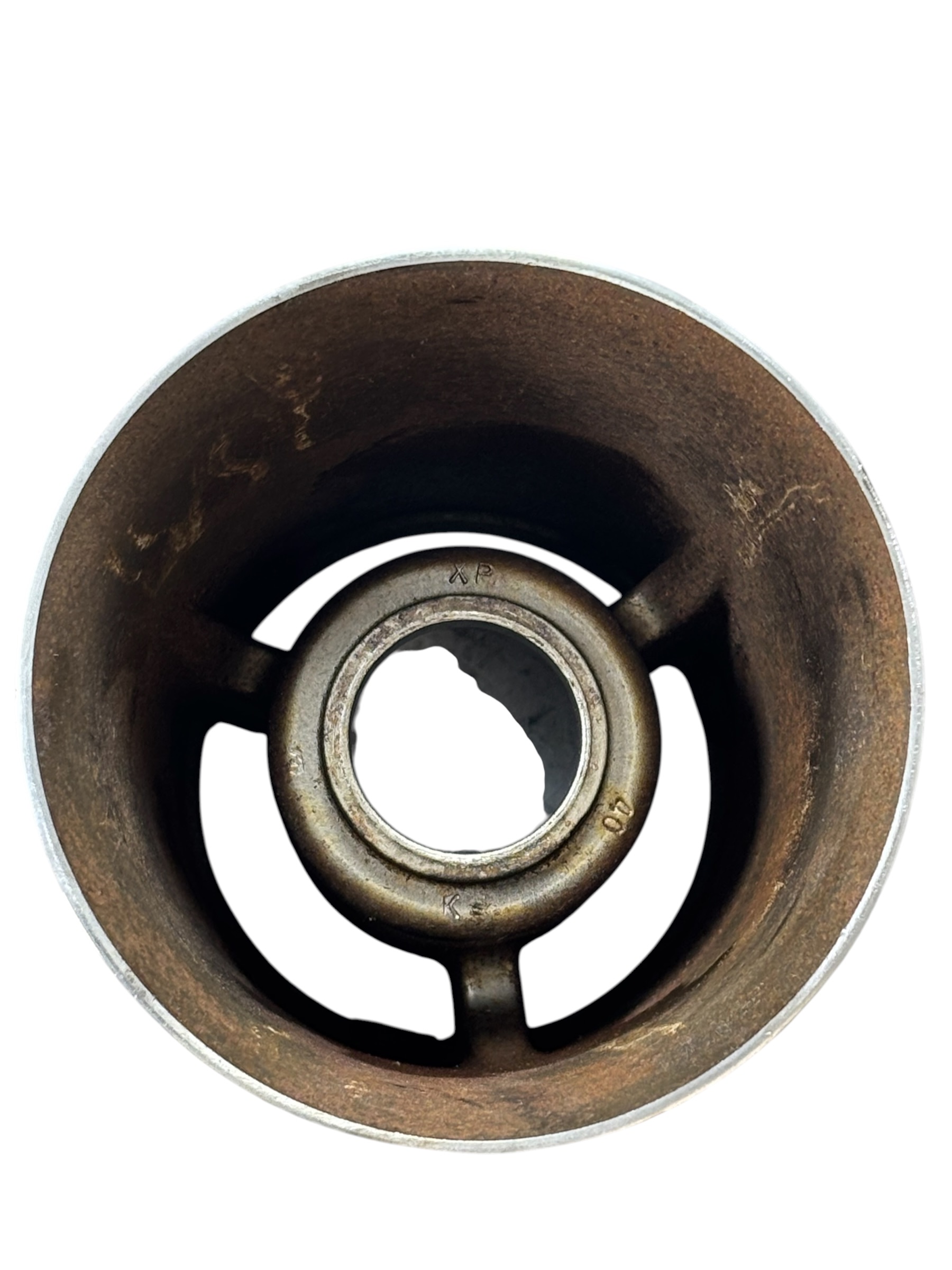 mercury-racing-enertia-eco-xp-3-x-16-x-22-5-ss-prop-set-lh-rh-oem-new-evan-v33069-20260901-093430-249441