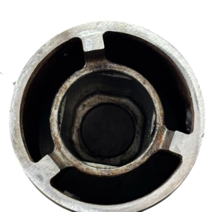 mercury-racing-enertia-eco-xp-3-x-16-x-22-5-ss-prop-set-lh-rh-oem-new-evan-v33069-20260901-093432-2209
