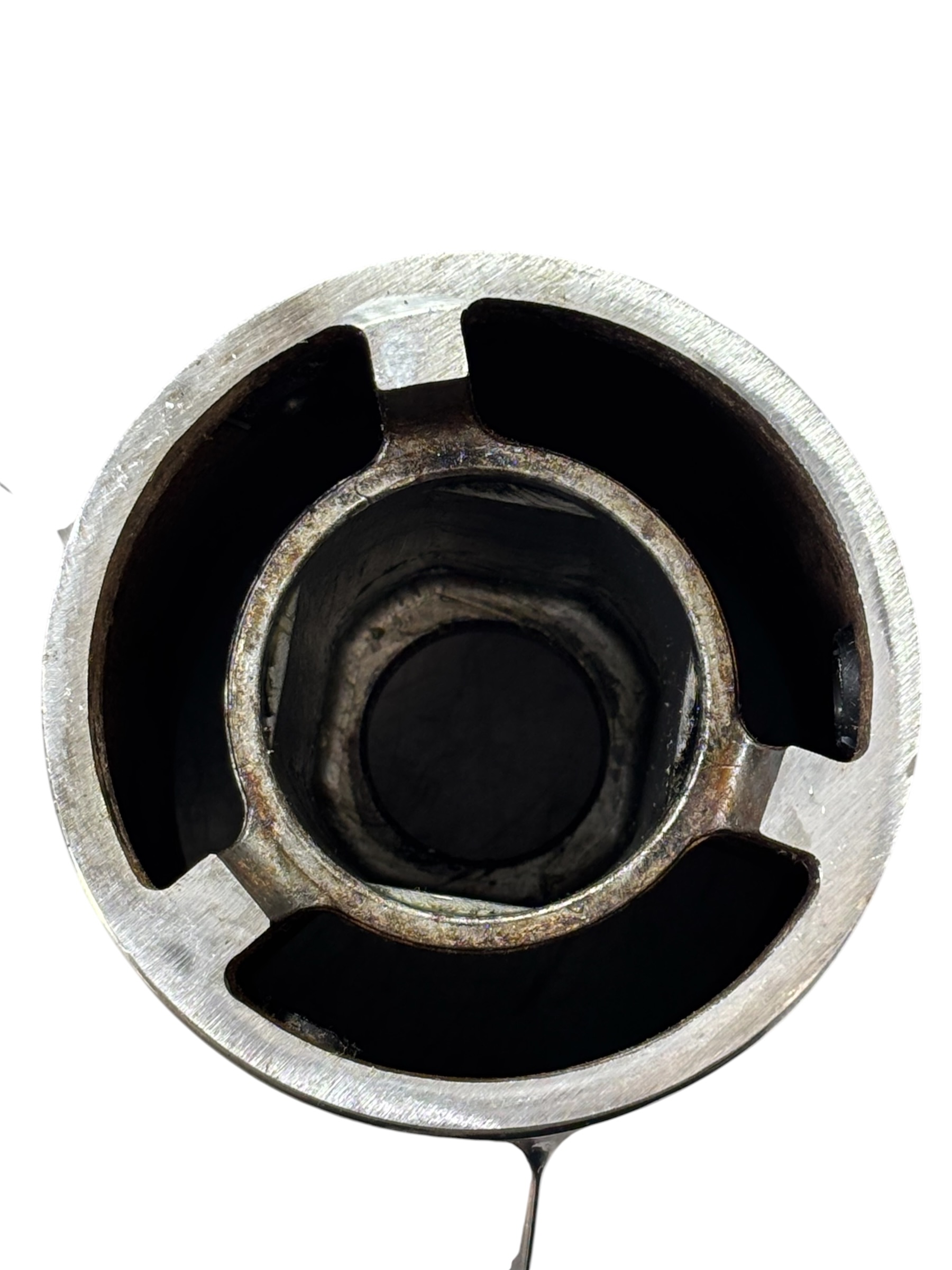 mercury-racing-enertia-eco-xp-3-x-16-x-22-5-ss-prop-set-lh-rh-oem-new-evan-v33069-20260901-093432-2209