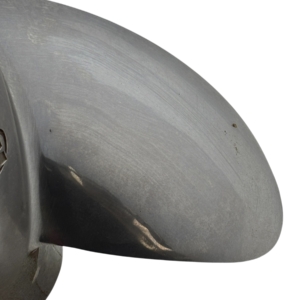 mercury-racing-enertia-eco-xp-3-x-16-x-22-5-ss-prop-set-lh-rh-oem-new-evan-v33069-20260901-093435-770959