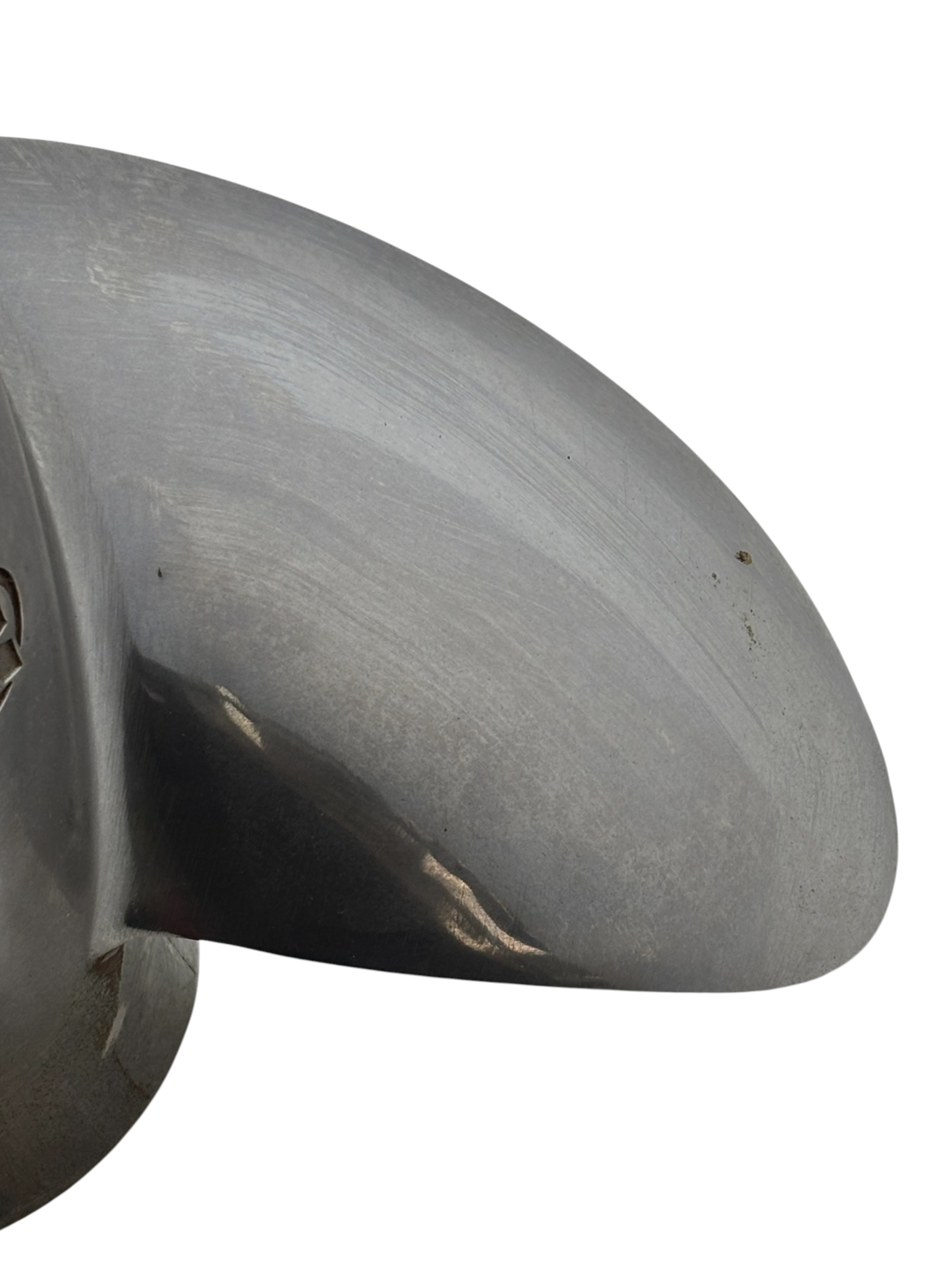 mercury-racing-enertia-eco-xp-3-x-16-x-22-5-ss-prop-set-lh-rh-oem-new-evan-v33069-20260901-093435-770959