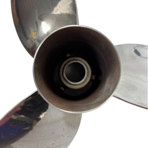 mercury-racing-enertia-eco-xp-3-x-16-x-22-5-ss-propeller-set-lh-rh-oem-new-evan-v33069-20260901-100151-594899