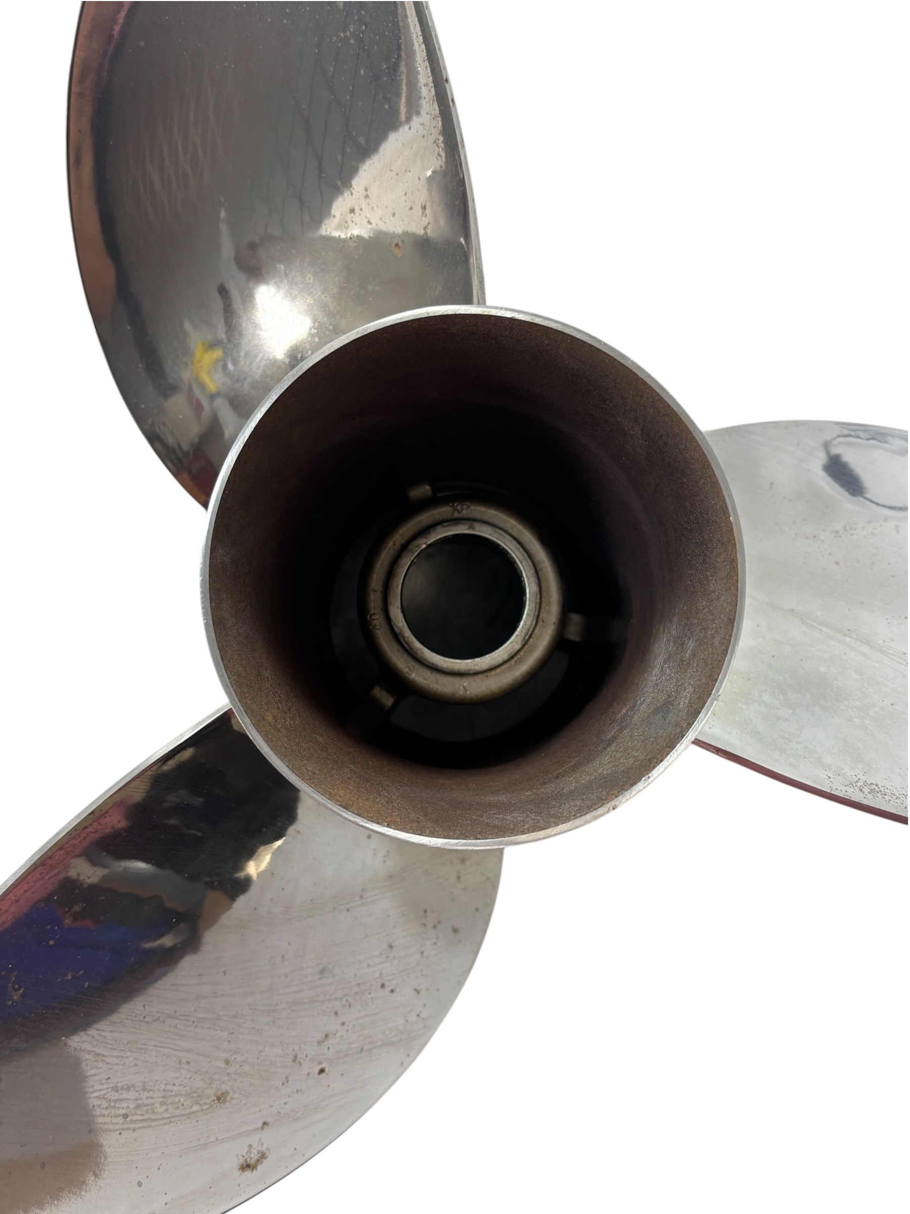 mercury-racing-enertia-eco-xp-3-x-16-x-22-5-ss-propeller-set-lh-rh-oem-new-evan-v33069-20260901-100151-594899