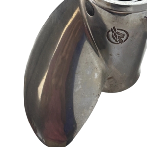 mercury-racing-enertia-eco-xp-3-x-16-x-22-5-ss-propeller-set-lh-rh-oem-new-evan-v33069-20260901-100153-534224
