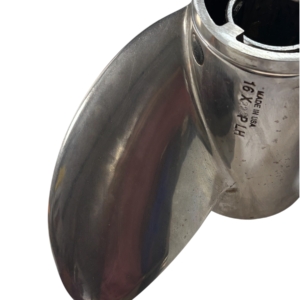 mercury-racing-enertia-eco-xp-3-x-16-x-22-5-ss-propeller-set-lh-rh-oem-new-evan-v33069-20260901-100155-415293