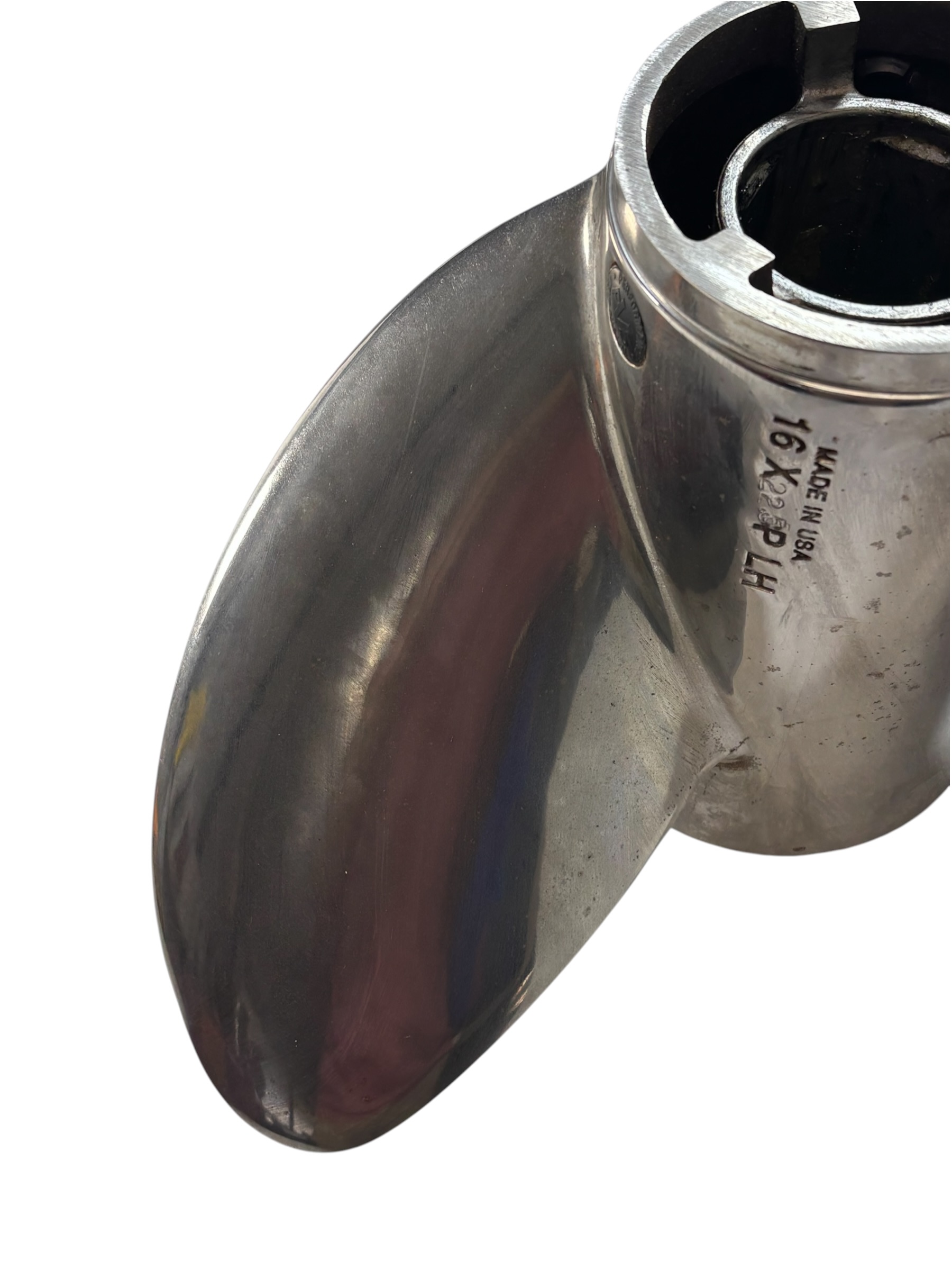 mercury-racing-enertia-eco-xp-3-x-16-x-22-5-ss-propeller-set-lh-rh-oem-new-evan-v33069-20260901-100155-415293