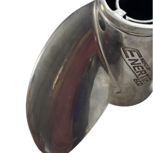 mercury-racing-enertia-eco-xp-3-x-16-x-22-5-ss-propeller-set-lh-rh-oem-new-evan-v33069-20260901-100157-349867