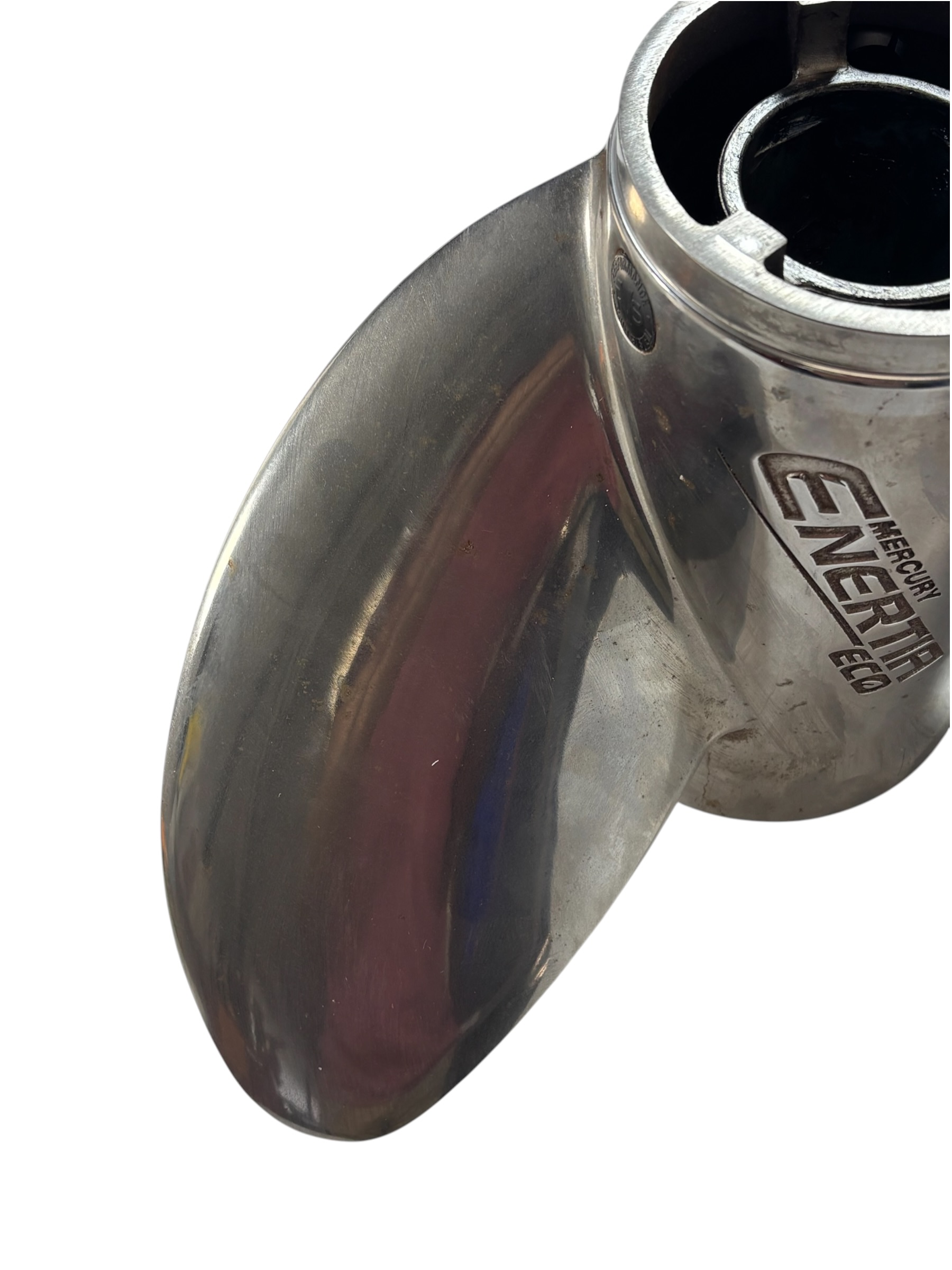 mercury-racing-enertia-eco-xp-3-x-16-x-22-5-ss-propeller-set-lh-rh-oem-new-evan-v33069-20260901-100157-349867