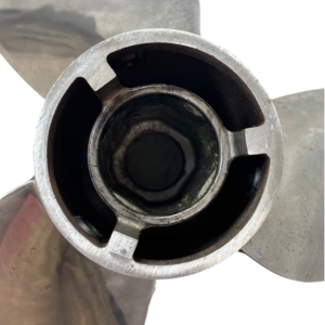 mercury-racing-enertia-eco-xp-3-x-16-x-22-5-ss-propeller-set-lh-rh-oem-new-evan-v33069-20260901-100159-316655