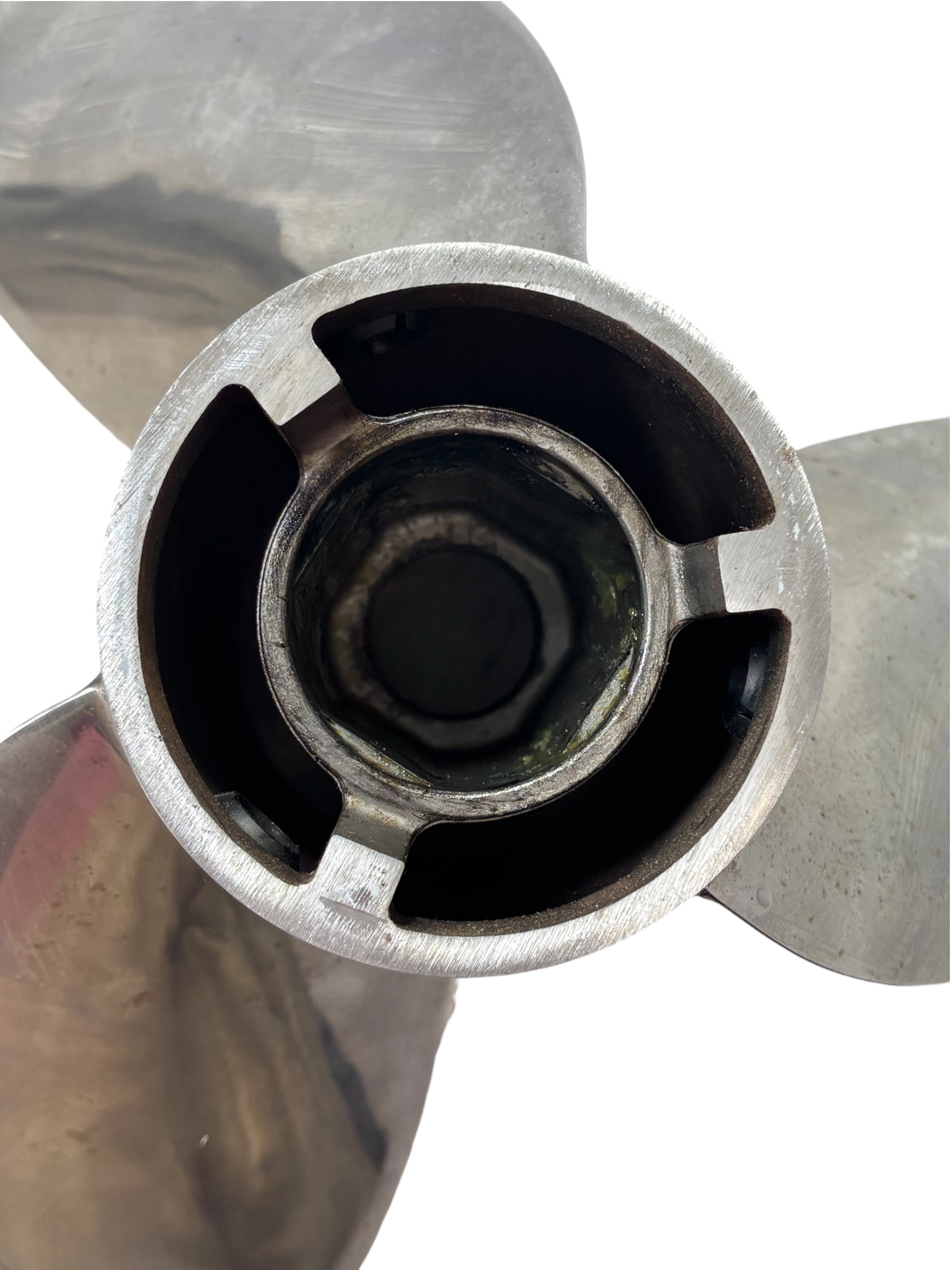 mercury-racing-enertia-eco-xp-3-x-16-x-22-5-ss-propeller-set-lh-rh-oem-new-evan-v33069-20260901-100159-316655