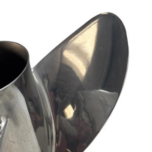 mercury-racing-enertia-eco-xp-3-x-16-x-22-5-ss-propeller-set-lh-rh-oem-new-evan-v33069-20260901-100204-913909