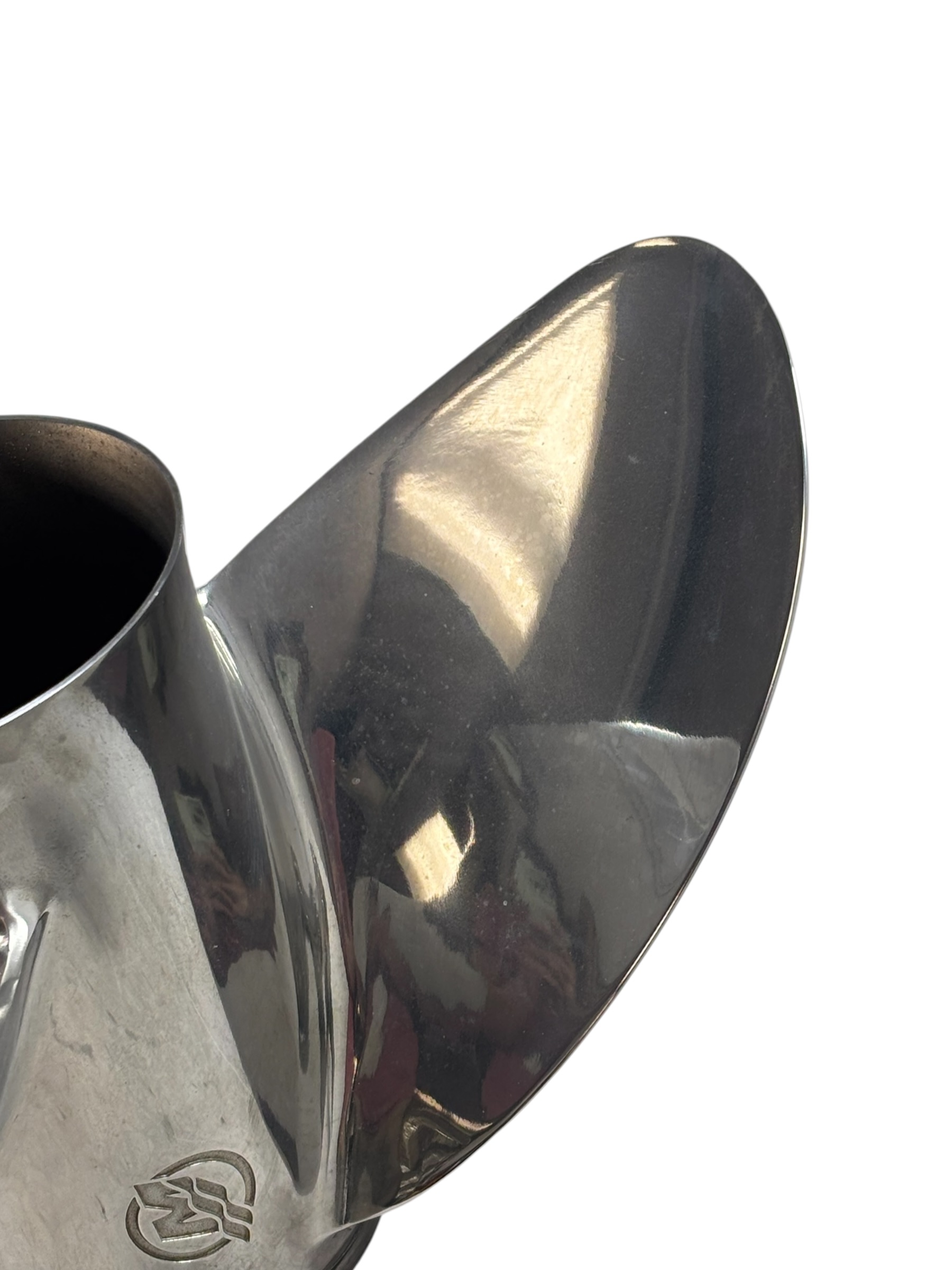 mercury-racing-enertia-eco-xp-3-x-16-x-22-5-ss-propeller-set-lh-rh-oem-new-evan-v33069-20260901-100204-913909