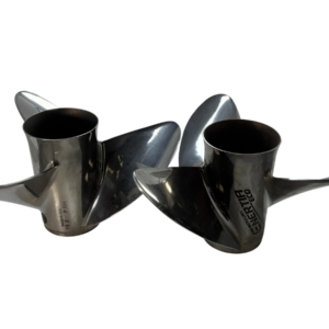 mercury-racing-enertia-eco-xp-3-x-16-x-22-5-ss-propeller-set-lh-rh-oem-new-evan-v33069-20260901-100208-565592
