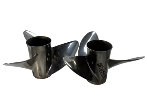 mercury-racing-enertia-eco-xp-3-x-16-x-22-5-ss-propeller-set-lh-rh-oem-new-evan-v33069-20260901-100208-565592