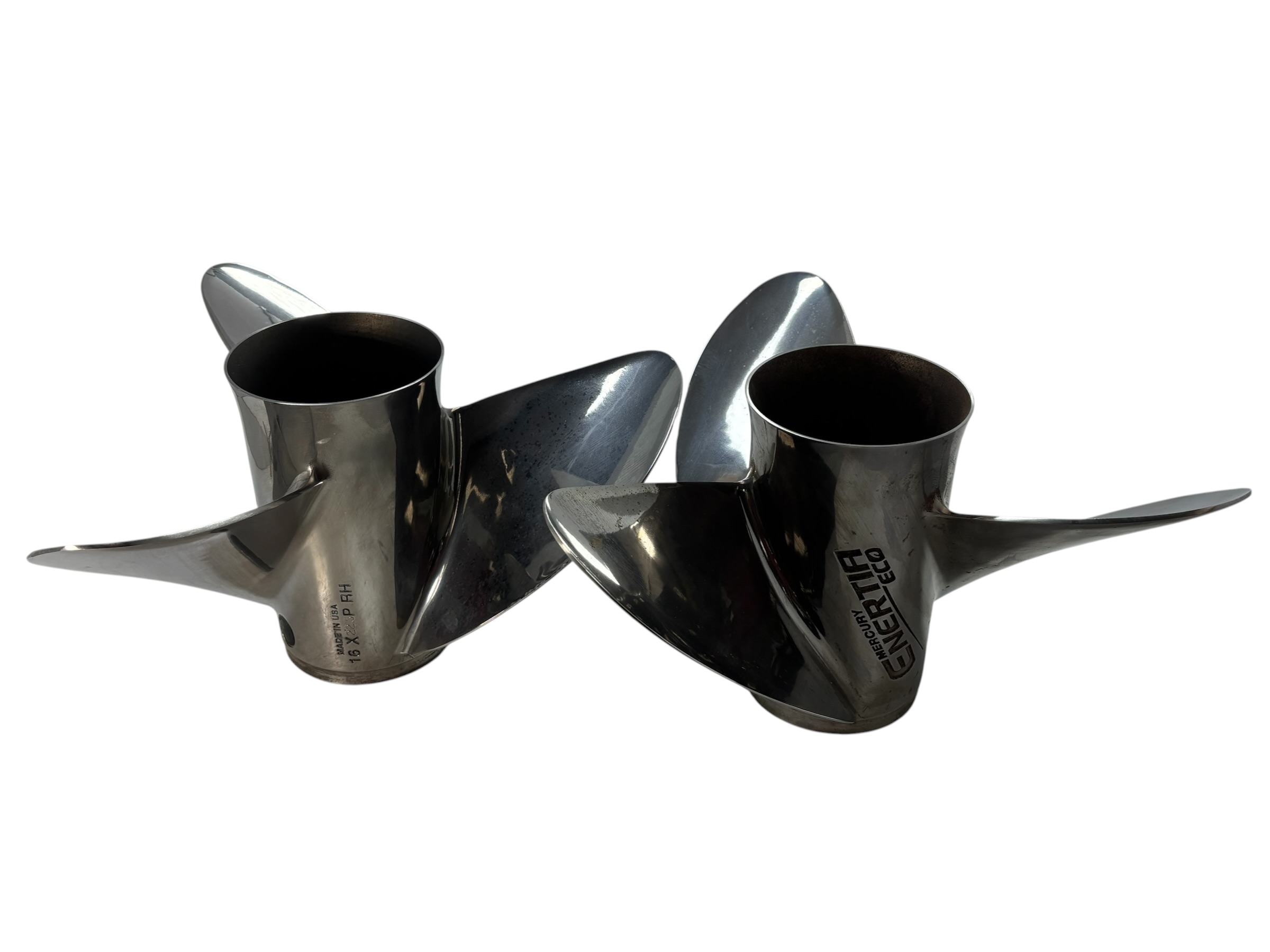 mercury-racing-enertia-eco-xp-3-x-16-x-22-5-ss-propeller-set-lh-rh-oem-new-evan-v33069-20260901-100208-565592